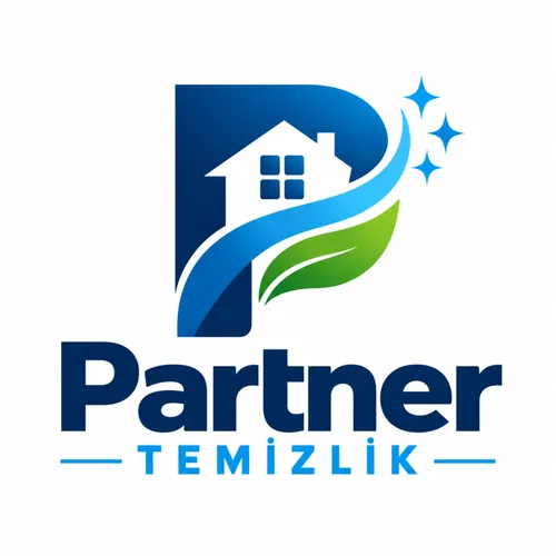 Partner Temizlik